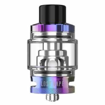 Clearomiseur Centaurus Sub Coo de Lost Vape