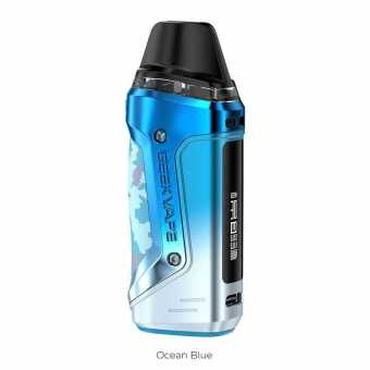 Kit AN2 Aegis Nano 2 Geekvape