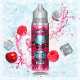 Kung Freeze Red 50ml