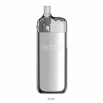 Kit Tech247 Smok