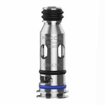 Résistance M Smok pour Tech247
