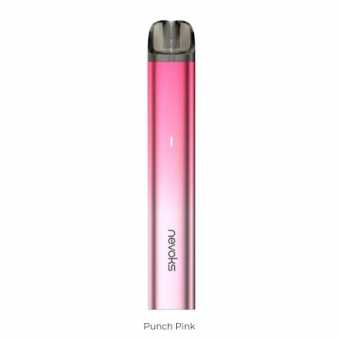 Kit cigarette électronique APX S2 Nevoks