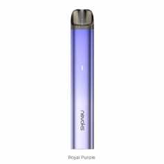Kit cigarette électronique APX S2 Nevoks