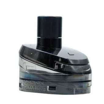 Cartouche Vide Kroma Nova 3ml Innokin