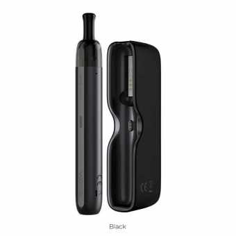 Kit Pod Doric Galaxy 1800mAh - Voopoo