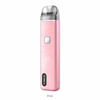 Kit Pod Flexus Pro Aspire