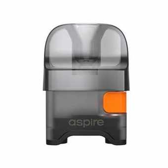 Cartouche Flexus Pro Aspire