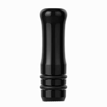 Drip Tip POM pour Doric Galaxy Voopoo