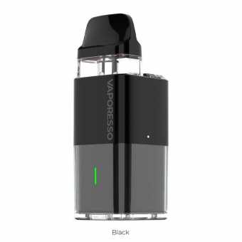 Kit Xros Cube Vaporesso