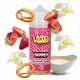 Eliquide Strawberry Dipped 100ml Loaded