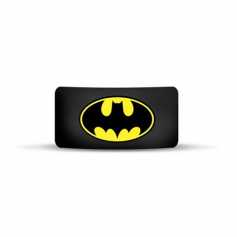 Vape Band Héros 24 à 28mm