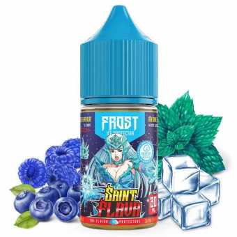 Concentré Frost Saint Flava 30ml