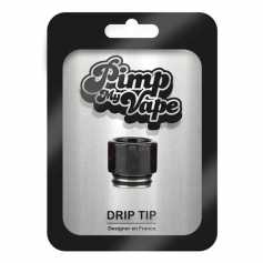 Drip tip 810 PVM26 pimp my vape