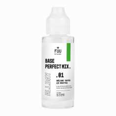 Base Perfect Mix 115ml