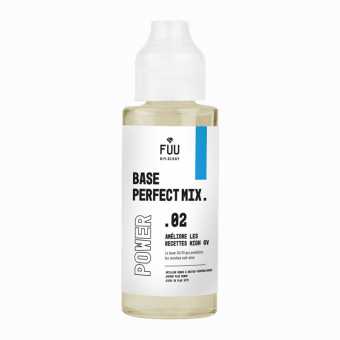 Base Perfect Mix 115ml