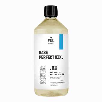 Base Perfect Mix 1 litre