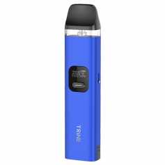 Kit Trine Klein Blue d'Innokin