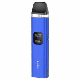 Kit Trine Klein Blue d'Innokin