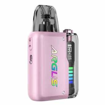 Kit Argus P2 de VOOPOO