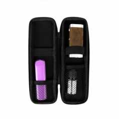 Pochette de Vapoteur Longue