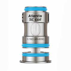 Résistance Atlantis SE