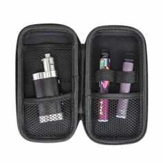 Pochette du Vapoteur Z5