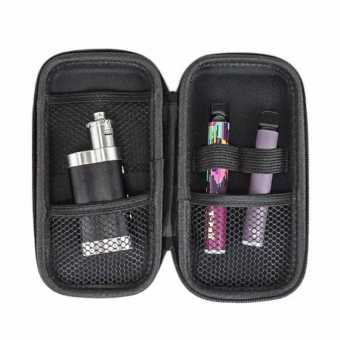 Pochette du Vapoteur Z5