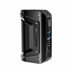 Box Aegis Legend 3 de Geekvape