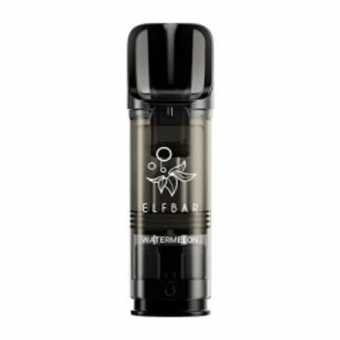 Recharge Pastèque Elfa Pro Elfbar 2 x 600 puffs