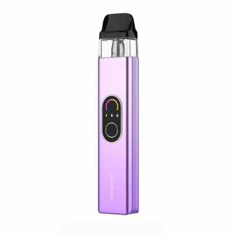Kit Xros 4 Vaporesso