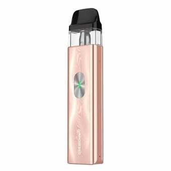 Kit Xros 4 mini de Vaporesso