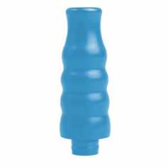 Drip Tip 510 Hookah Air Fumytech