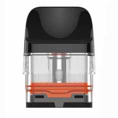 Cartouches Xros Corex 2.0 (Top Fill)