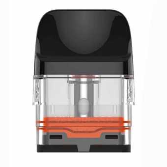 Cartouches Xros Corex 2.0 (Top Fill)