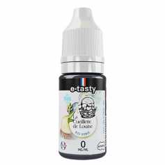 Bleu d'Envie Récolte d'Hiver