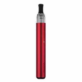 Kit Doric Galaxy S1 de Voopoo