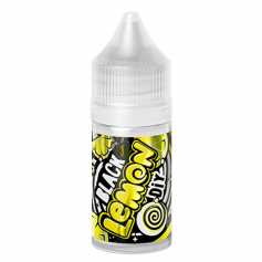 Concentré Black Lemon 30ml de Creative Suite