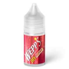 Concentré Wepp's Agrum 30ml de Eliquid France