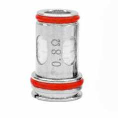 Résistance T Coils Da One