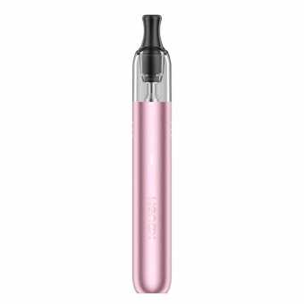 Kit Wenax M1 Mini de GeekVape