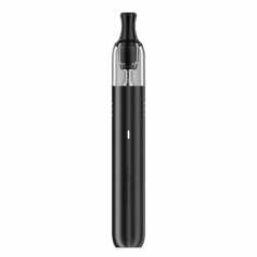 Kit Wenax M1 Mini de GeekVape