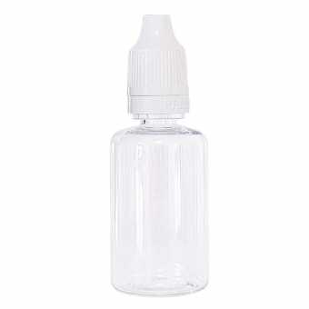 Flacon Dropper