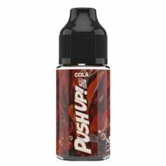 Concentré Cola Push Up 30ml de Vape Maker