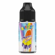 Concentré Fuzzy Paradise 30ml de Vape Maker