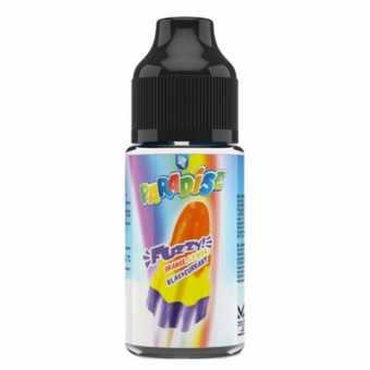 Concentré Fuzzy Paradise 30ml de Vape Maker