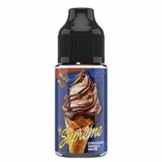 Concentré Chocolate Vanilla Suprême 30ml de Vape Maker