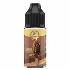 Concentré Chocolate Obsession Absolut 30ml de Vape Maker