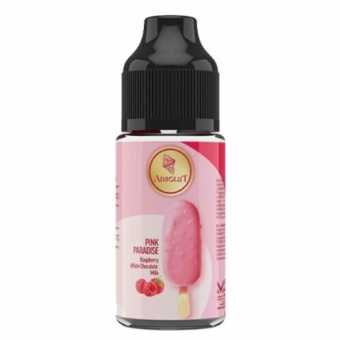 Concentré Pink Paradise Absolut 30ml de Vape Maker
