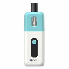Kit Z Pod Nano d'Innokin