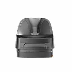 Cartouche Veynom Air d'Aspire